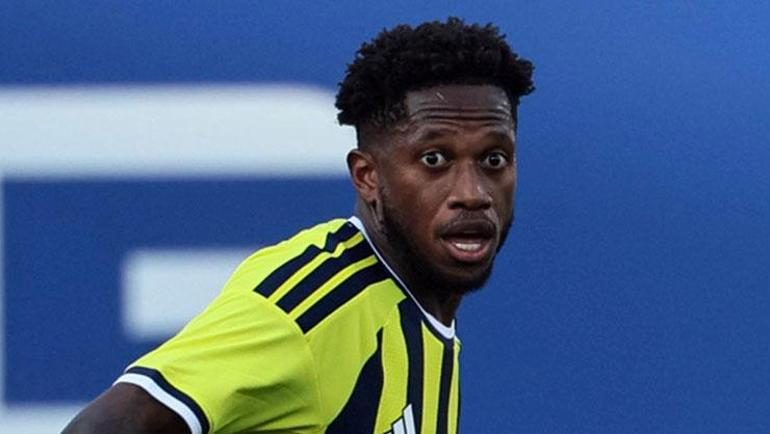 Brezilya takımı peşinde! Fenerbahçe'de ayrılık çok yakın 2 brezilya takimi pesinde fenerbahcede ayrilik cok yakin 0 t1jeybwH