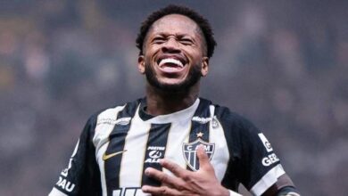 Brezilya'da Fred fırtınası! Şov yaptı 5 brezilyada fred firtinasi sov yapti rMnhIyHt