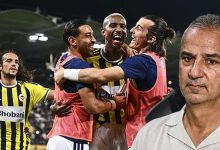 Brezilya'dan bomba iddia! Fenerbahçe'nin yıldızının yeni adresini duyurdular 17 brezilyadan bomba iddia fenerbahcenin yildizinin yeni adresini duyurdular UzO4UP77