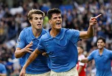 brighton hove albion meskeninde arsenali farkli maglup etti YteY3zTq