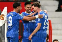 Brighton Manchester United deplasmanında geri döndü! 13 brighton manchester united deplasmaninda geri dondu bLj5Vpxw