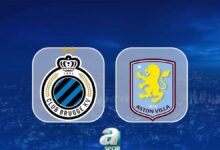 brugge aston villa maci izle saat kacta hangi kanalda s4PCYtQc