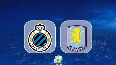 BRUGGE - ASTON VILLA MAÇI İZLE | Saat kaçta, hangi kanalda? 6 brugge aston villa maci izle saat kacta hangi kanalda s4PCYtQc