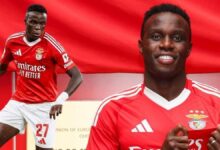 bruma geri donuyor fenerbahce ve galatasarayda da oynamisti XJS94fga
