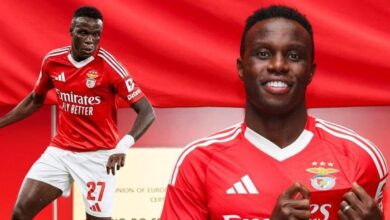bruma geri donuyor fenerbahce ve galatasarayda da oynamisti XJS94fga