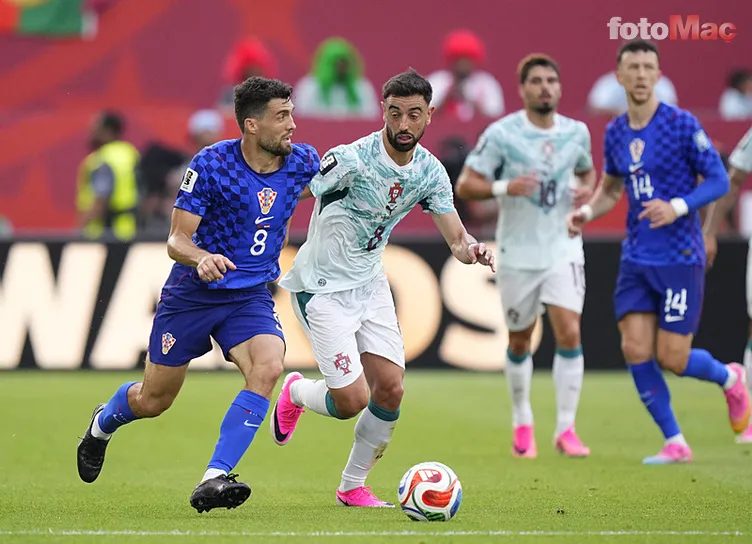 Bruno Fernandes'ten Galatasaray'a yeşil ışık! İstediği sayı... 4 bruno fernandesten galatasaraya yesil isik istedigi sayi 2 IkdV5T4D