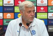 Bruno Genesio'dan Beşiktaş'a övgü: "Turnuvanın en iyi takımlarından" 8 bruno genesiodan besiktasa ovgu turnuvanin en iyi takimlarindan GwLyazxn