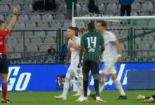 bu mudahale sonrasi tumosan konyaspor 10 kisi kaldi 46IKbBil
