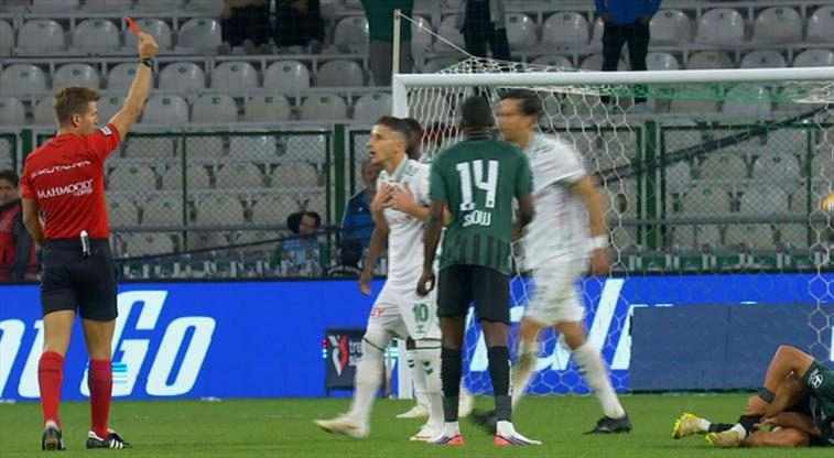 bu mudahale sonrasi tumosan konyaspor 10 kisi kaldi 46IKbBil
