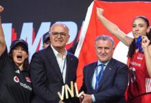 bu ulke hak ediyor SeeIpQ84