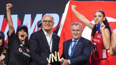 bu ulke hak ediyor SeeIpQ84