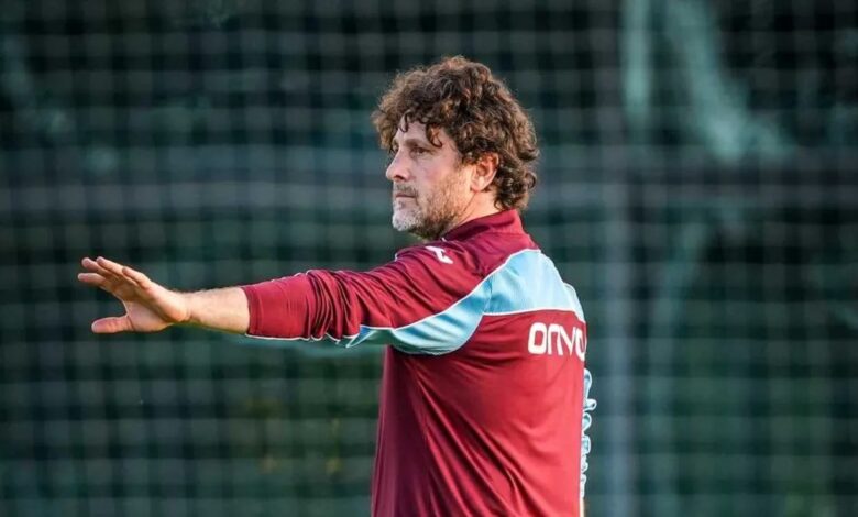 Bugün rakip Al Sadd 1 bugun rakip al sadd jbkLabJG
