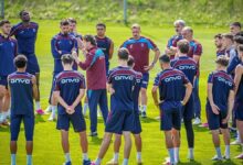bugun rakip frankfurt 7Ld4braV