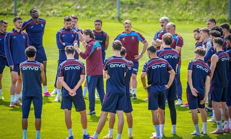 bugun rakip frankfurt 7Ld4braV