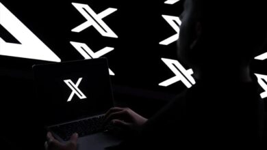 Bugün X'e (Twitter) sebep girilemiyor, çöktü mü? (22 Temmuz) 20 bugun xe twitter sebep girilemiyor coktu mu 22 temmuz wLxS5u2x