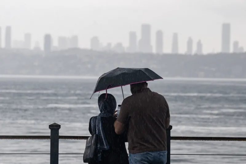 Bugün yağmur var mı? 9 Ağustos il il hava durumu kestirimi 2 bugun yagmur var mi 9 agustos il il hava durumu kestirimi 0 FnYZMFLU