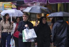 Bugün yağmur var mı? 9 Ağustos il il hava durumu kestirimi 14 bugun yagmur var mi 9 agustos il il hava durumu kestirimi 8PazL6GH