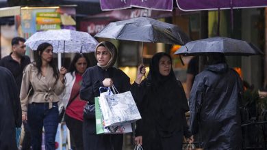Bugün yağmur var mı? 9 Ağustos il il hava durumu kestirimi 8 bugun yagmur var mi 9 agustos il il hava durumu kestirimi 8PazL6GH