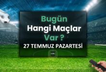 bugunku maclar listesi 28 temmuz bugun kimin maci var hangi kanalda bwbTLCu5