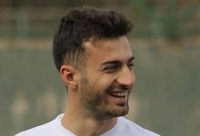 Burak Süleyman, Fethiye yolunda 11 burak suleyman fethiye yolunda x5eMBFuY