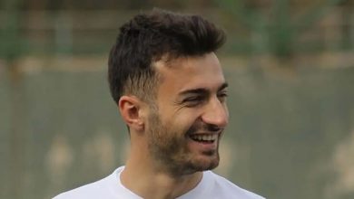 Burak Süleyman, Fethiye yolunda 4 burak suleyman fethiye yolunda x5eMBFuY