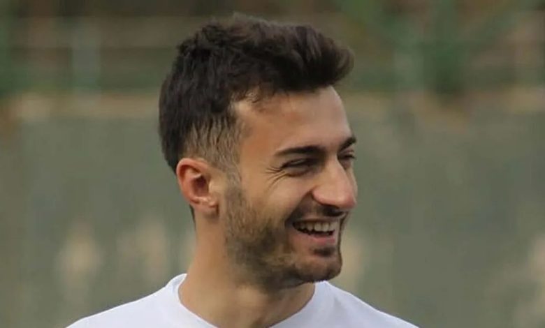 Burak Süleyman, Fethiye yolunda 1 burak suleyman fethiye yolunda x5eMBFuY