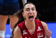 buralari oynamayi seviyoruz 5sVdQMQP