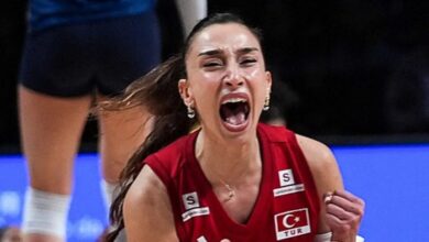 buralari oynamayi seviyoruz 5sVdQMQP