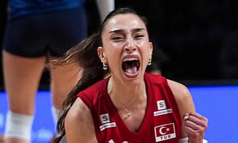 Buraları oynamayı seviyoruz 1 buralari oynamayi seviyoruz 5sVdQMQP