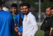 burhan eser adaptasyon sorununu yavas yavas atlatiyoruz 7tEYcc8N