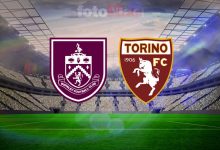 Burnley - Torino maçı ne vakit, saat kaçta, hangi kanalda? 20 burnley torino maci ne vakit saat kacta hangi kanalda sTBsup1J