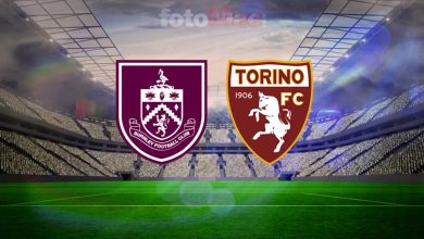 Burnley - Torino maçı ne vakit, saat kaçta, hangi kanalda? 5 burnley torino maci ne vakit saat kacta hangi kanalda sTBsup1J