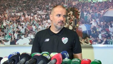 Bursa 3 transfer daha yapacak 4 bursa 3 transfer daha yapacak jnezGJj3