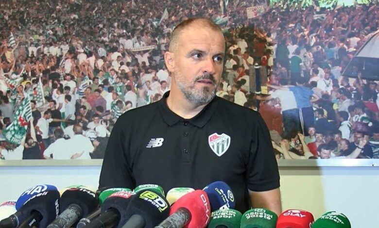 Bursa 3 transfer daha yapacak 1 bursa 3 transfer daha yapacak jnezGJj3