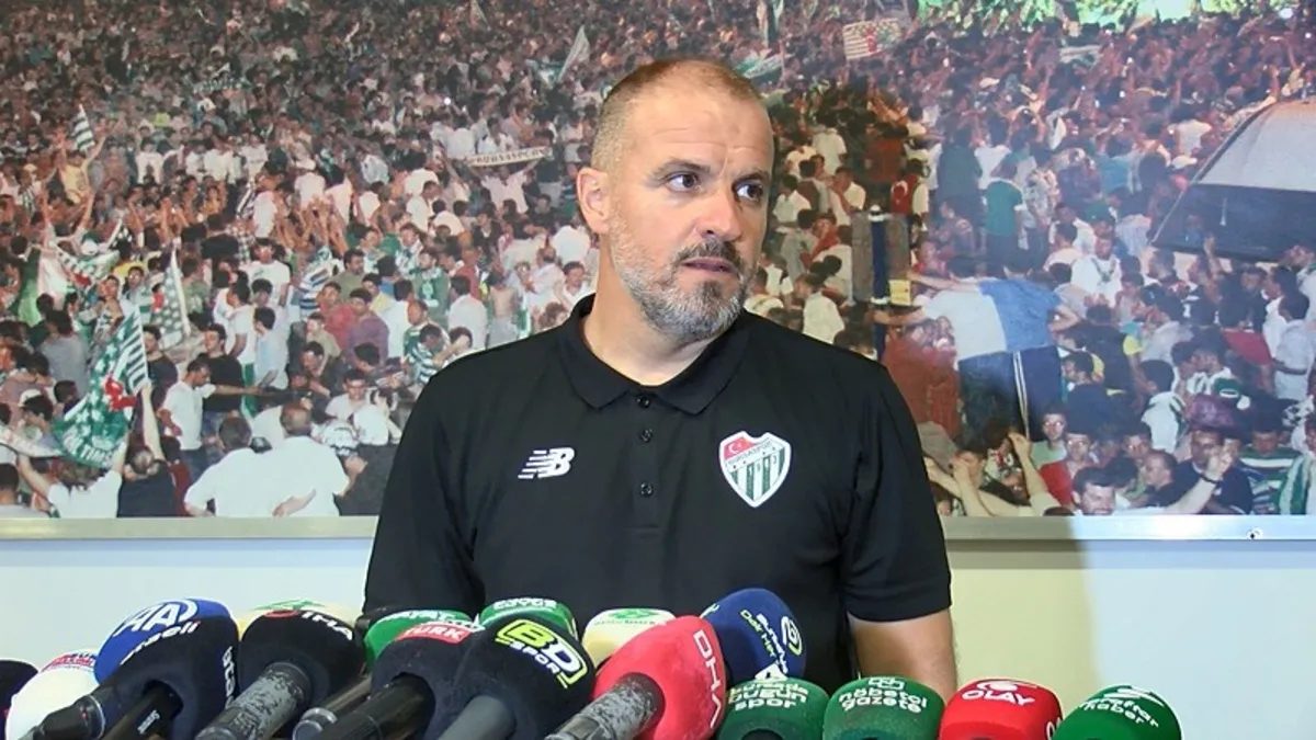 Bursa 3 transfer daha yapacak 6 bursa 3 transfer daha yapacak jnezGJj3