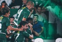 bursaspor 1 lige 3 puanla basladi iheanacho gosteri yapti mac ozeti bodrum fk 3rN1DXJY