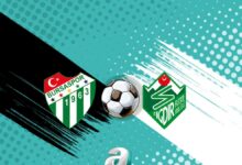 bursaspor alagoz holding igdir fk canli mac saat kacta baslayacak hangi kanalda de2V9TuY