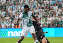 bursaspor alagoz holding igdir fkyi tek golle yendi XH4swU9d