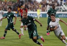 bursaspor deplasmanda bodrum fkyi maglup etti vCtprFrg