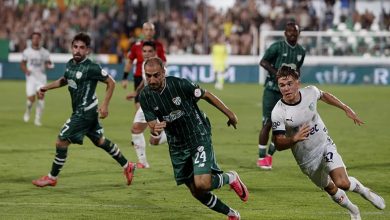 Bursaspor deplasmanda Bodrum FK'yı mağlup etti! 5 bursaspor deplasmanda bodrum fkyi maglup etti vCtprFrg