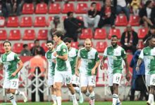 bursaspor deplasmanda metro holding kayserisporu maglup etti uvZLWyQO