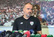 bursaspor donemi aciyor Ac9Bs8p1
