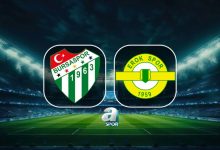 Bursaspor-Esenler Erokspor maçı ne vakit, saat kaçta, hangi kanalda? 9 bursaspor esenler erokspor maci ne vakit saat kacta hangi kanalda hzKihgFH