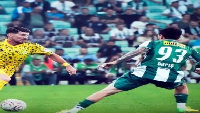 Bursaspor ile TURKA Esenler Erokspor yenişemedi! 4 bursaspor ile turka esenler erokspor yenisemedi TCszSRZe