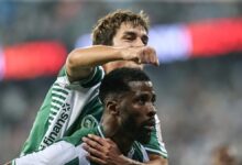 Bursaspor, İstanbulspor'a karşı meskeninde doludizgin! 9 bursaspor istanbulspora karsi meskeninde doludizgin SaOKwK6A