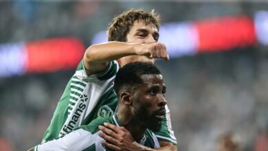 Bursaspor, İstanbulspor'a karşı meskeninde doludizgin! 5 bursaspor istanbulspora karsi meskeninde doludizgin SaOKwK6A