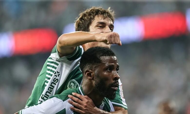 Bursaspor, İstanbulspor'a karşı meskeninde doludizgin! 1 bursaspor istanbulspora karsi meskeninde doludizgin SaOKwK6A