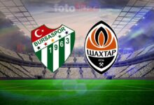 bursaspor shakhtar donetsk maci saat kacta hangi kanalda JEuqidDO