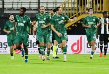 bursaspor uzatmalarda kazandi xMGJZQQW