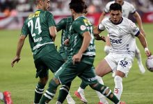 Bursaspor’a PFDK şoku 9 bursaspora pfdk soku MbevjYuG